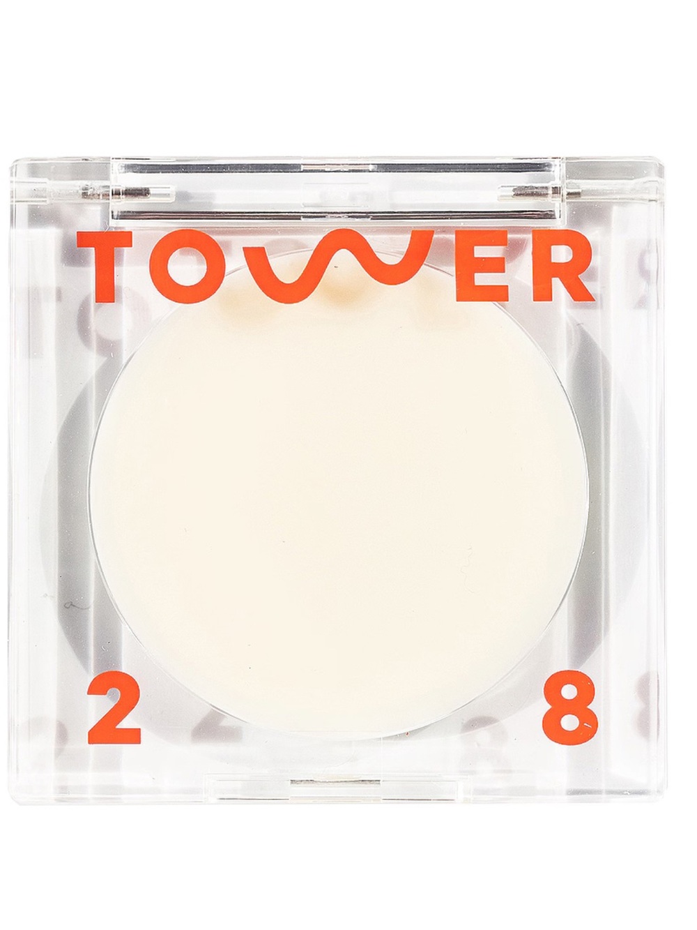 NEW- Tower 28 Super Dew Highlighter in No Shade
